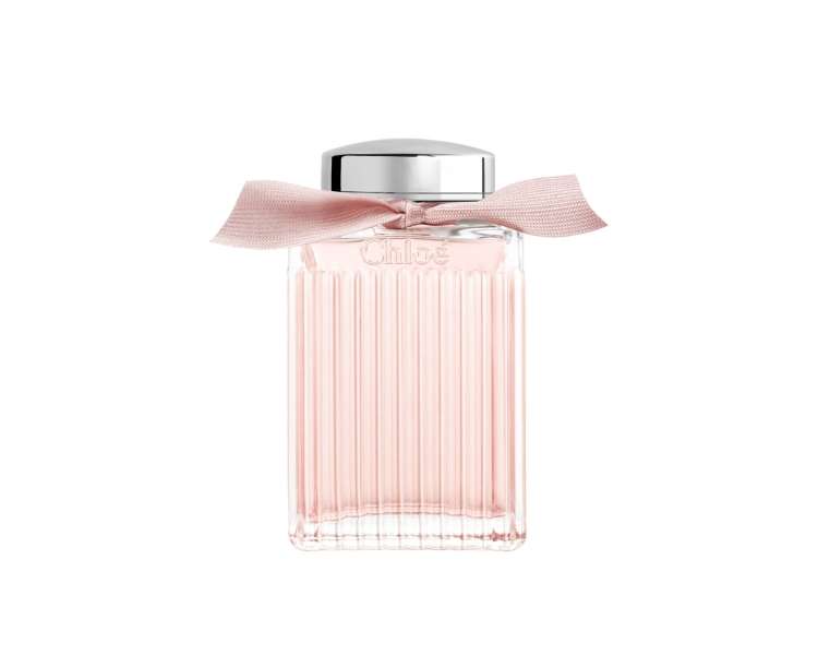 Chloé - L'Eau EDT 100 ml