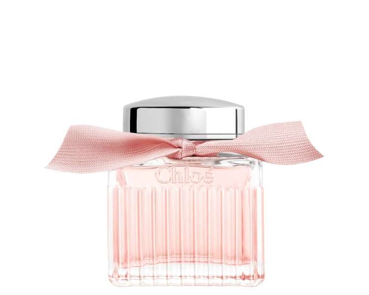 Chloé - L'Eau EDT 50 ml