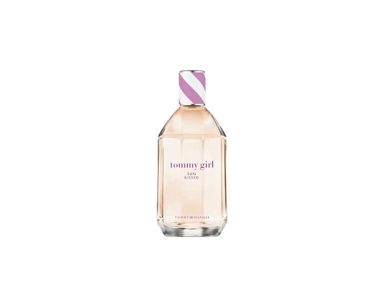 Tommy Hilfiger - Beach Life Sunkissed EDT 100 ml