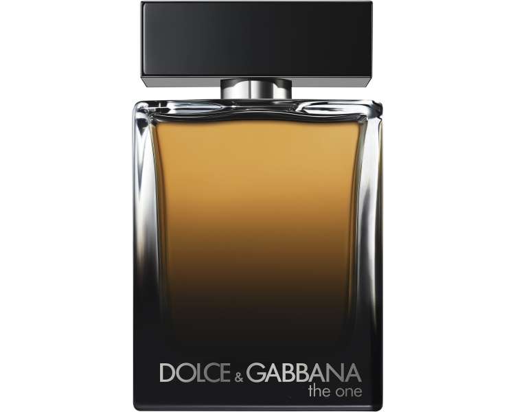 Dolce & Gabbana - The One Men EDP 100 ml