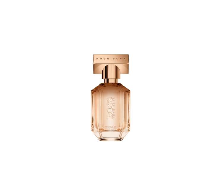 Hugo Boss - The Scent Private Accord for Her EDP 30 ml