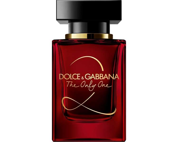 Dolce & Gabbana - The Only One 2 EDP 50 ml