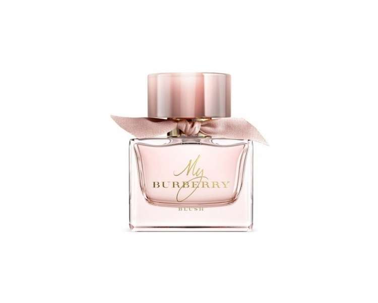 Burberry - My Burberry Blush EDP - 30 ml