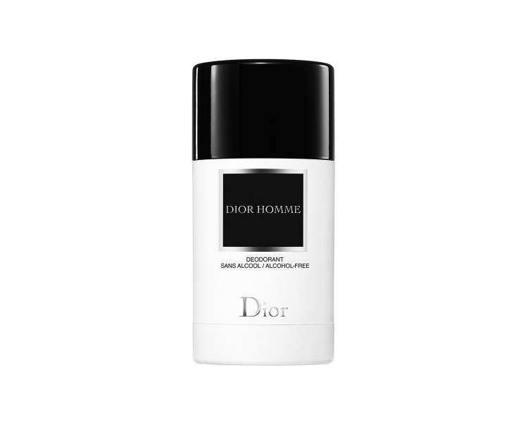 Christian Dior - Homme Deodorant stick