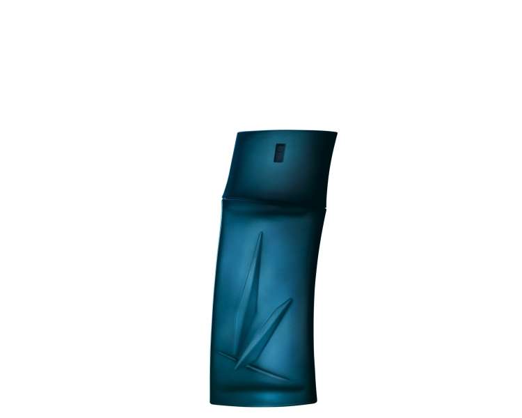 Kenzo - Homme EDT 30 ml