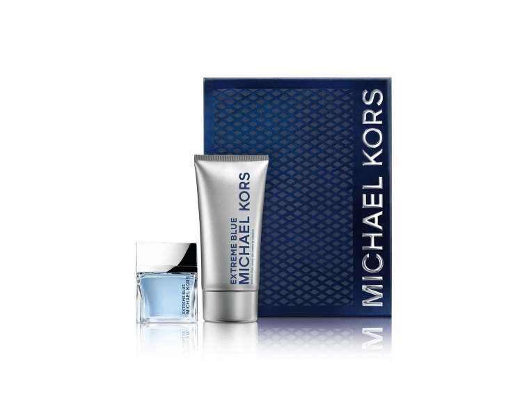 Michael kors extreme blue cheap 70 ml