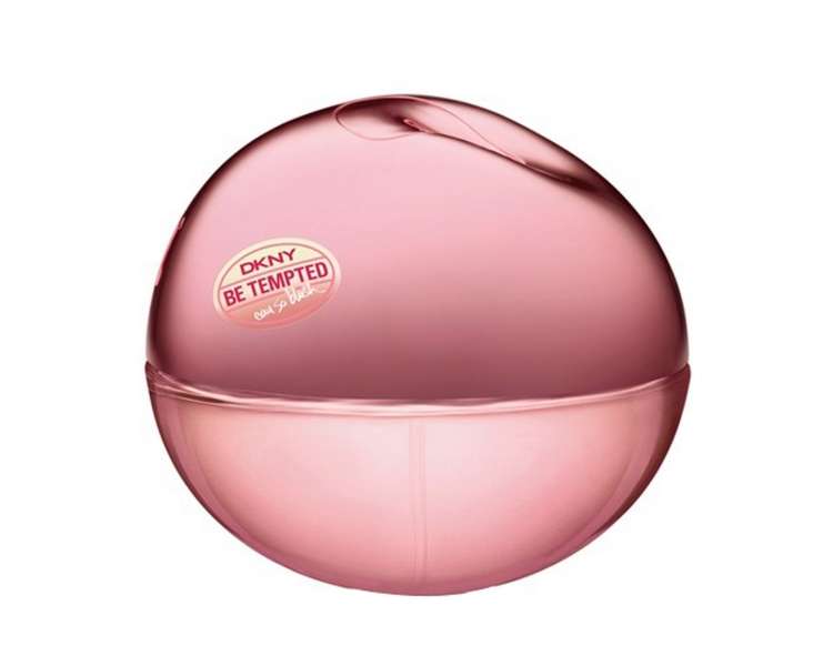 DKNY - Be Tempted Eau So Blush - EDP 30ml