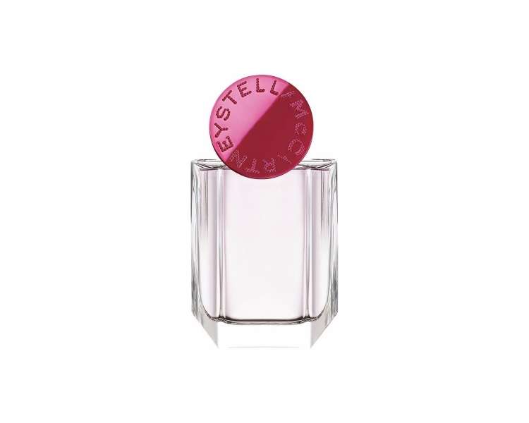 Stella McCartney - POP EDP 50 ml