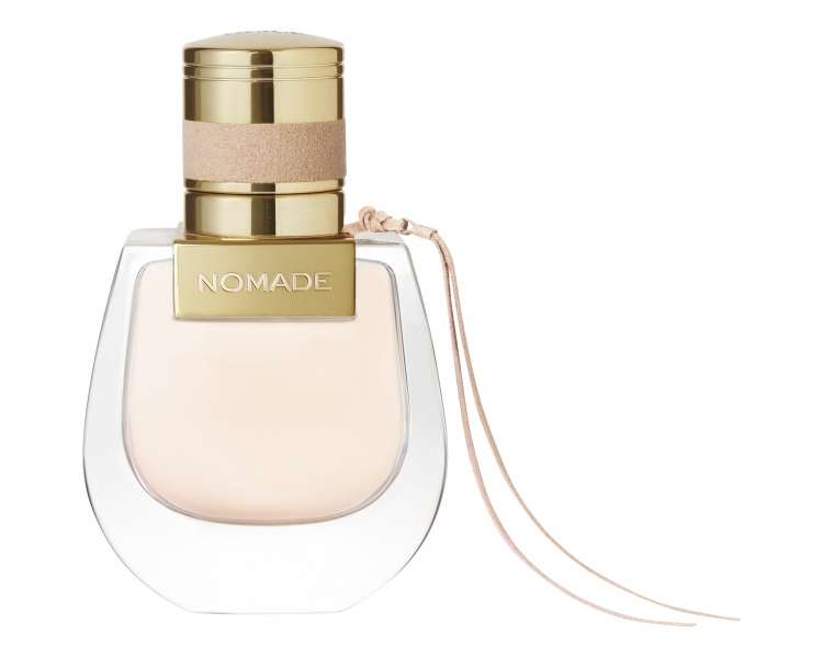 Chloé - Nomade EDP 75 ml