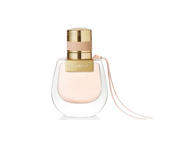 Chloé - Nomade EDP 50 ml