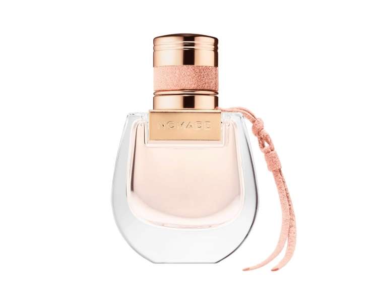 Chloé - Nomade EDP 30 ml