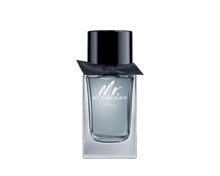 Burberry - Mr Burberry Indigo EDT 150 ml