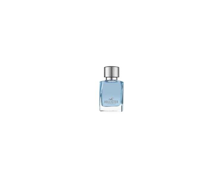 Hollister - Wave for Him EDT 30 ml