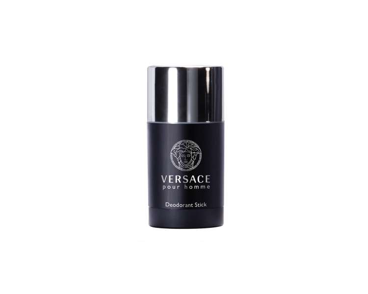 Versace - Pour Homme Deostick