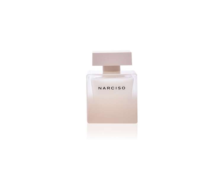 Narciso Rodriquez - Narciso LE EDP 75 ml