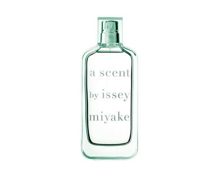 Issey Miyake - A Scent EDT 50 ml