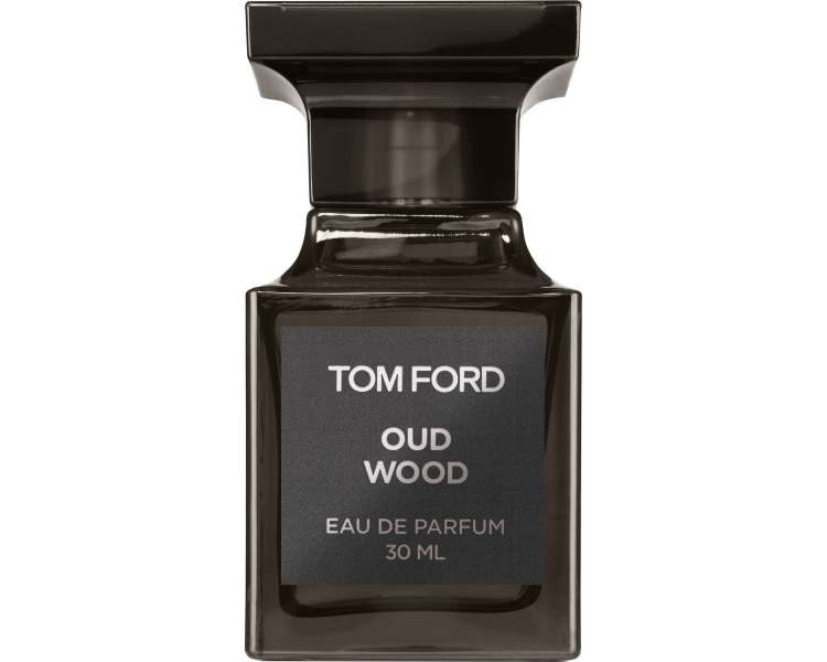 Tom Ford - Oud Wood EDP 30 ml