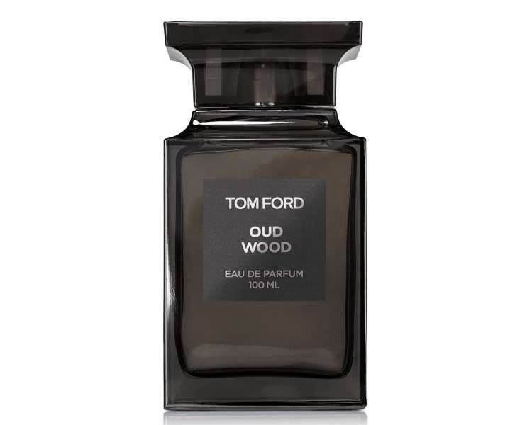 Tom Ford - Oud Wood EDP 100 ml