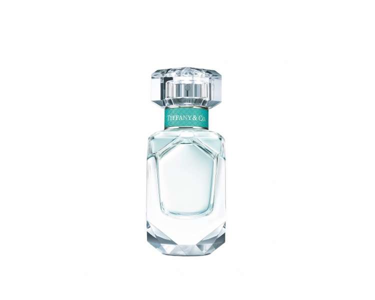 Tiffany & Co. - Eau De Parfum 30 ml