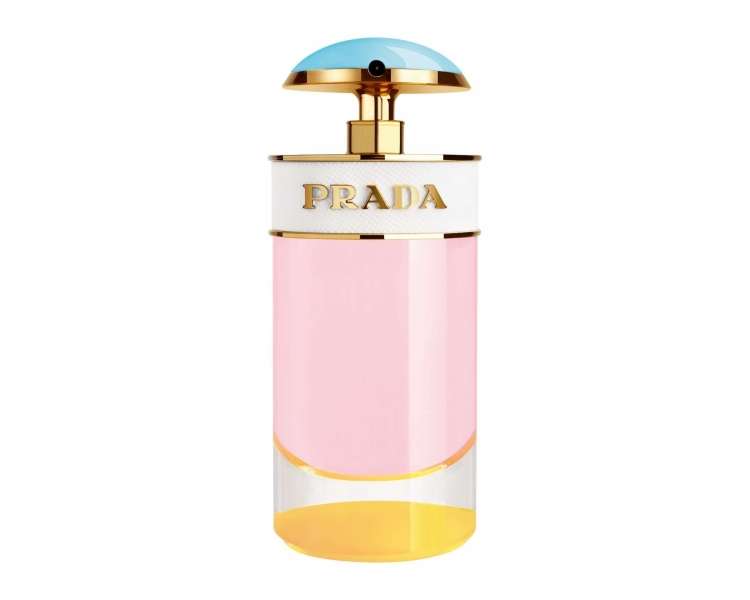 Prada - Candy Sugar Pop EDP 50 ml