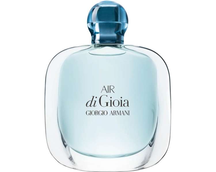 Armani - Air di Gioia EDP 30 ml