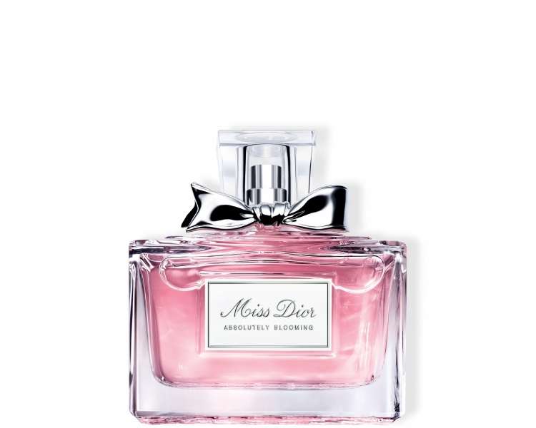 Christian Dior - Miss Dior Absolutely Blooming EDP 30 ml