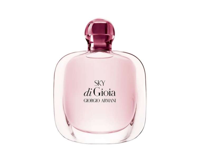 Armani - Sky di Gioia EDP 50 ml