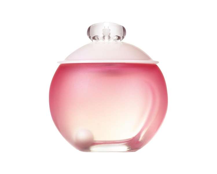 Cacharel Noa L Eau EDT 50 ml Fresh and Feminine Fragrance