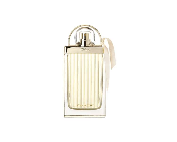 Chloé - Love Story EDP 75ml