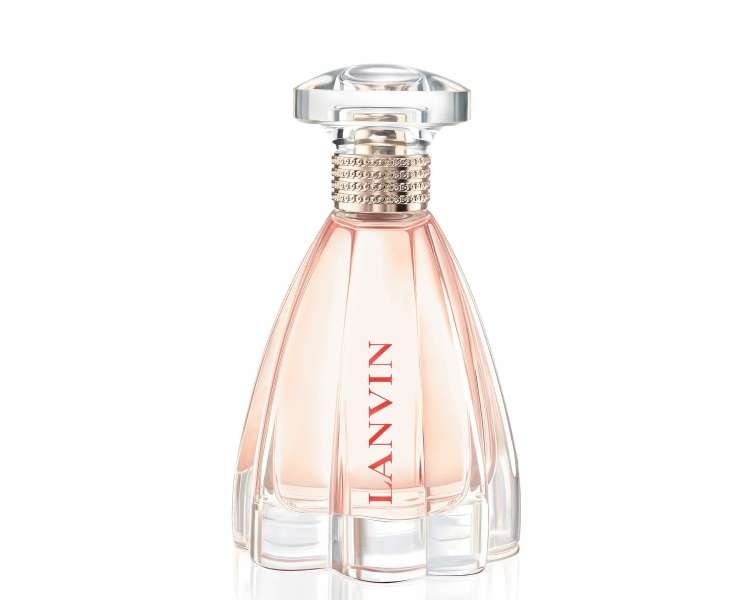 Lanvin - Eau Sensuelle Modern Princess EDT 90 ml