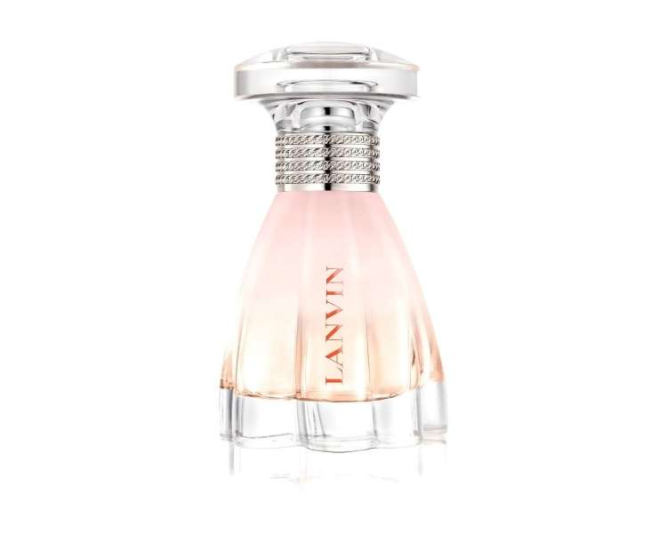 Lanvin Eau Sensuelle Modern Princess EDT 30 ml