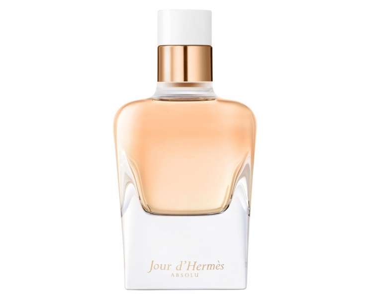 Hermés - Jour D'Hermés Absolu EDP 85 ml