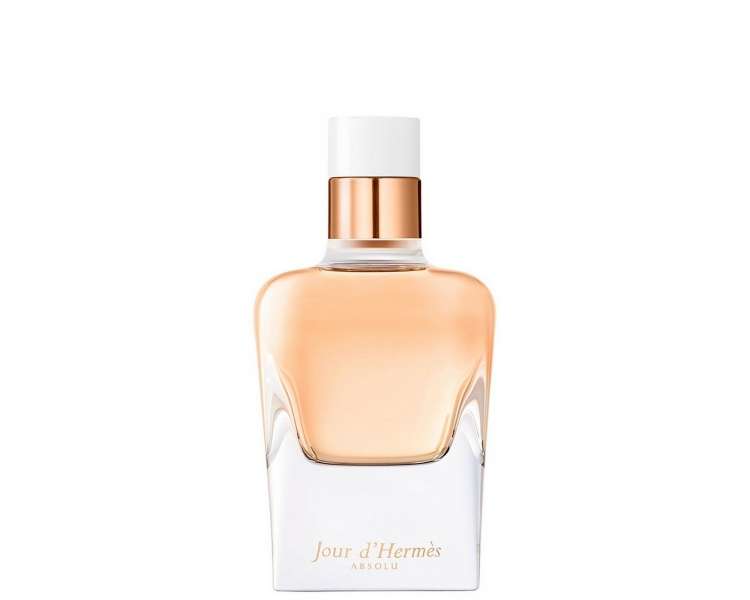 Hermés - Jour D'Hermés Absolu EDP 30 ml