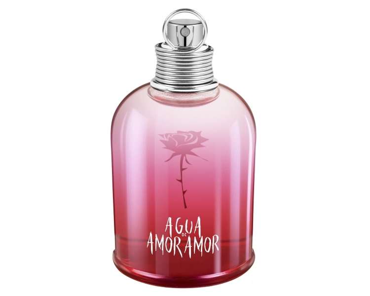 Cacharel - Aqua Amor Amor EDT 100 ml