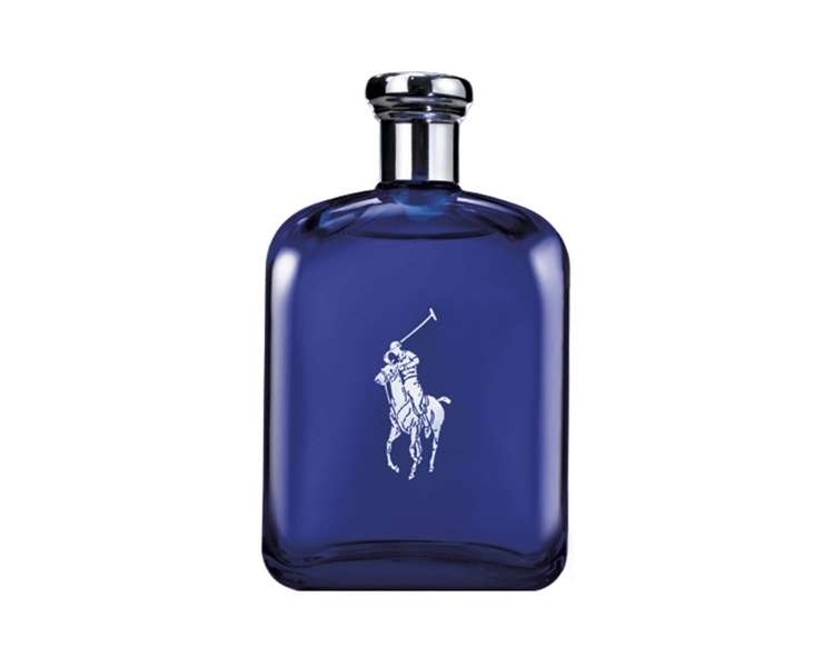 Ralph Lauren - Polo Blue EDT 200 ml