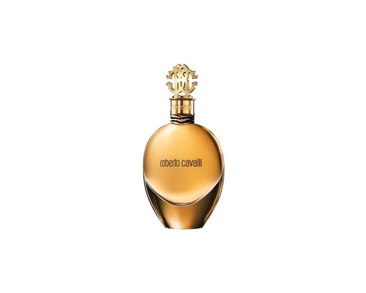 Roberto Cavalli - EDP 75ml