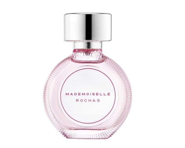 Rochas - Mademoiselle Rochas EDT 30 ml