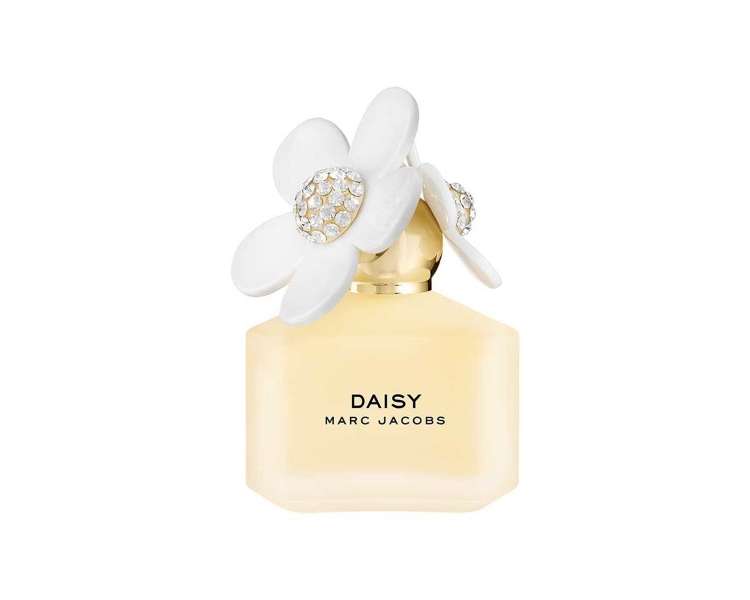 Marc Jacobs - Daisy Anniversary Edition 100 ml