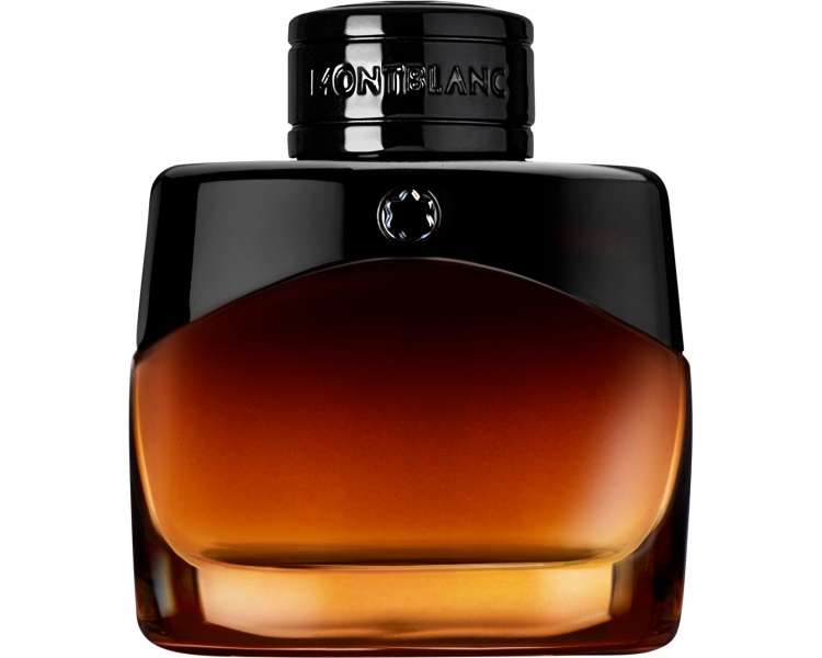 Montblanc - Legend Night EDP 30 ml