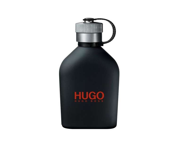 Hugo Boss - Just Different  EDT 75 ml