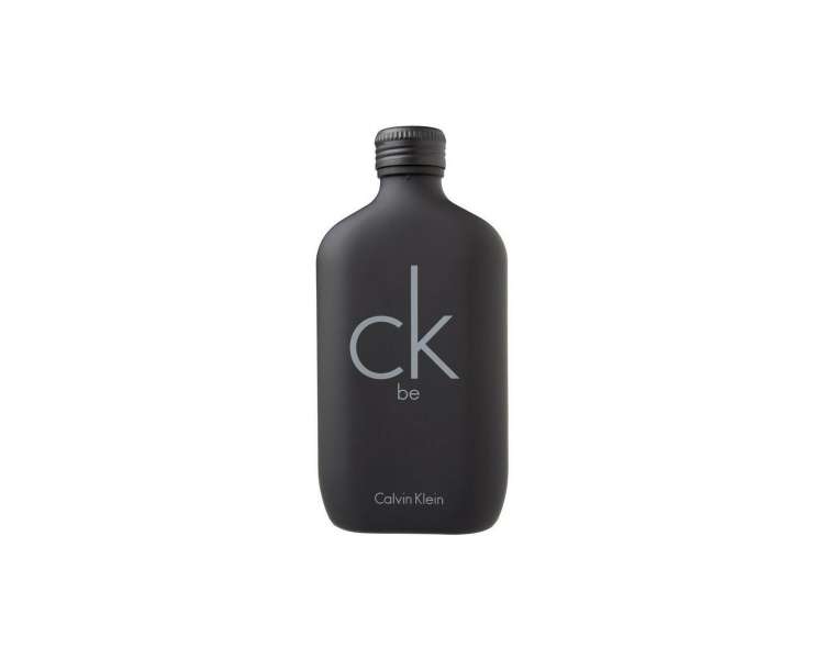 Calvin Klein - CK Be EDT 100ml