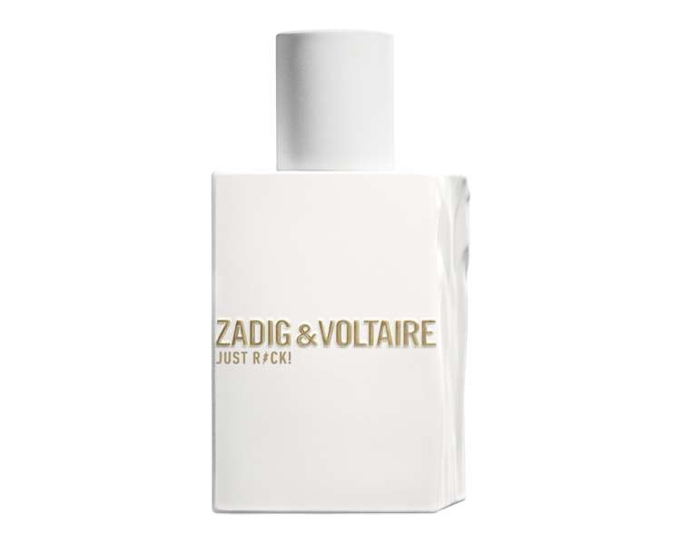 Zoltag and voltaire discount perfume