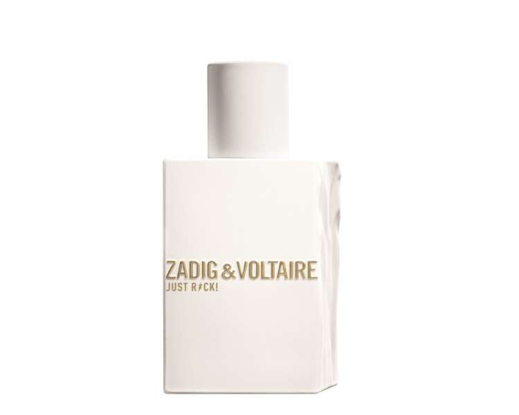 Zadig & voltaire this online is her 30 ml