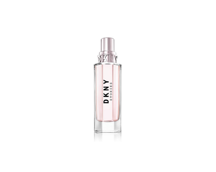 DKNY - Stories EDP 100 ml