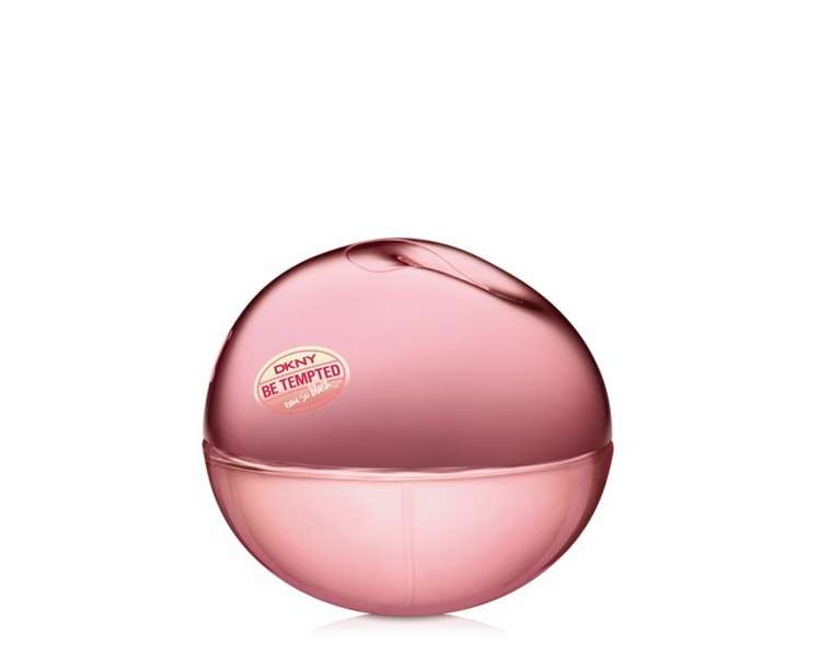 DKNY - Tempted Eau Blush EDP 50 ml