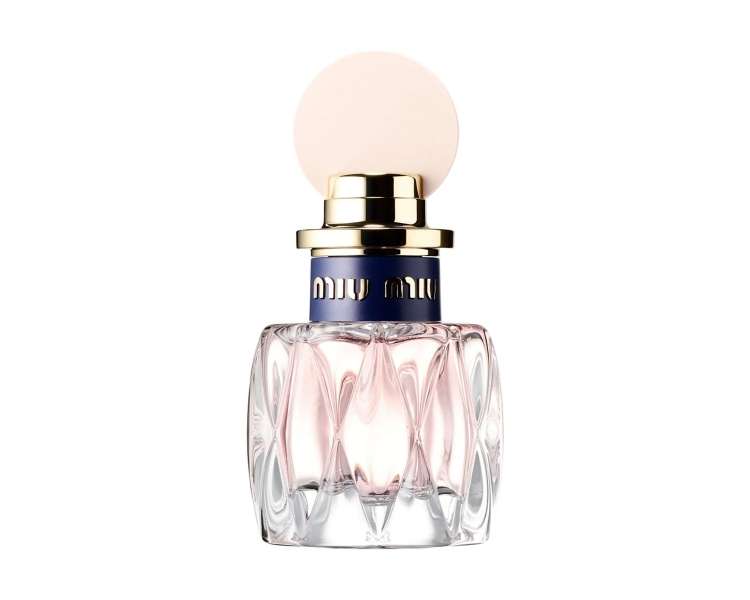 Miu Miu - L'eau Rosée EDT 50 ml