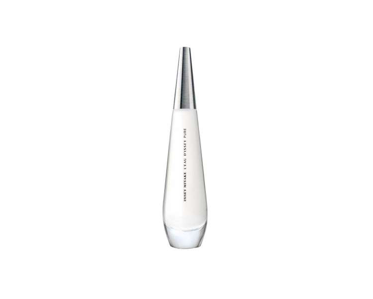 Issey Miyake - L'Eau d'Issey Pure EDT 50 ml