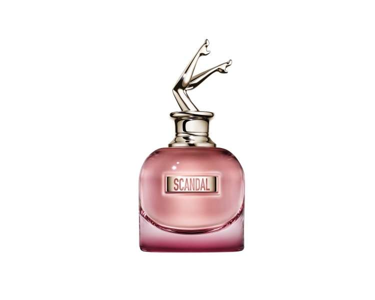 Jean Paul Gaultier - Scandal By Night EDP 80 ml