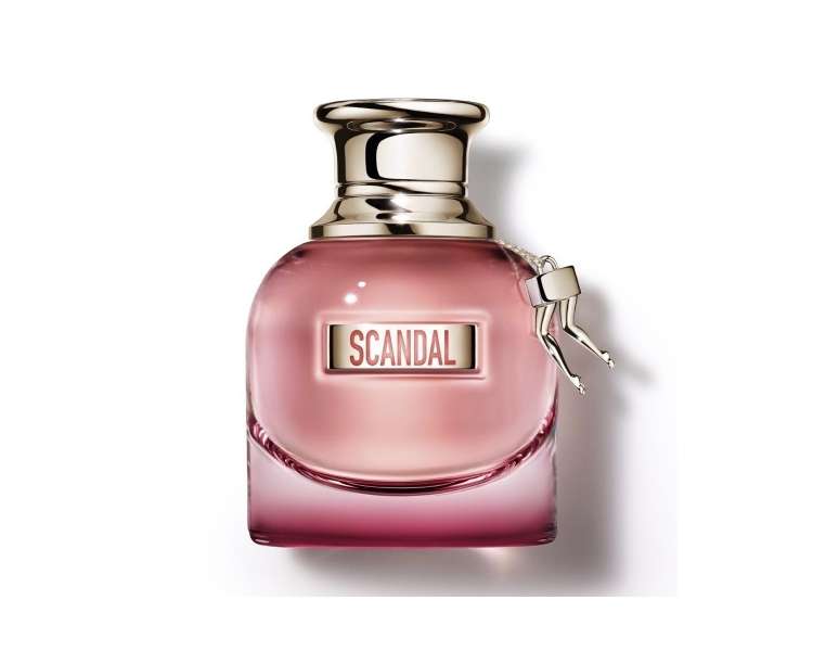 Jean Paul Gaultier - Scandal By Night EDP 30 ml