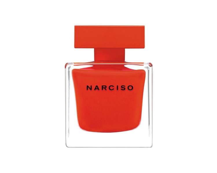 Narciso Rodriguez - Narciso Rouge EDP 90 ml